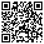 QR Code for Kote in Eureka, KS 67045