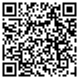 QR Code for Lakin Florist Directory in Lakin, KS 67860