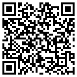 QR Code for Lawrence Car Wash in Lawrence, KS 66046