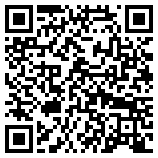 QR Code for Libraries Public in Weir, KS 66781