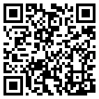 QR Code for Loansmart in Topeka, KS 66609