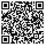 QR Code for Magness Contracting in Stilwell, KS 66085