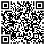 QR Code for Main Line Supply in Kansas City, KS 66111
