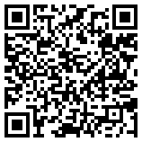 QR Code for Matheson in Manhattan, KS 66502