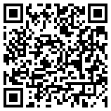 QR Code for Mcelroys in Topeka, KS 66611