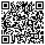 QR Code for Mcpherson College in McPherson, KS 67460