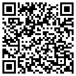 QR Code for Meade Learning Center in Meade, KS 67864