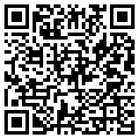 QR Code for Metro Title Services in Mission, KS 66202