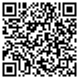 QR Code for Michael Gaughan Dvm in Hays, KS 67601