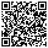 QR Code for Midwest Machine in Harper, KS 67058