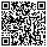 QR Code for Mike Carpino Ford in Columbus, KS 66725