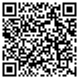 QR Code for Mike Dohrn Construction in Leavenworth, KS 66048