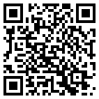 QR Code for Mini Maid in Lenexa, KS 66215