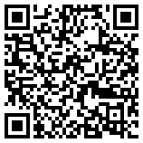 QR Code for Minter & Pollak in Wichita, KS 67208