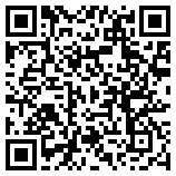 QR Code for Modular Protection in Lenexa, KS 66215