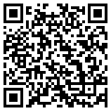 QR Code for Napolean Locksmith in Overland Park, KS 66204