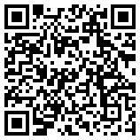 QR Code for Olsen Phillip S MD in El Dorado, KS 67042