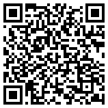 QR Code for Osawatomie Graphic in Osawatomie, KS 66064