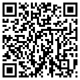 QR Code for P1 Group in Lenexa, KS 66219