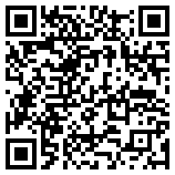 QR Code for Packard Engine Service - If No Answer Call in Plains, KS 67869