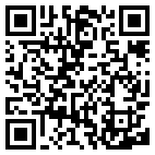 QR Code for Pakkebier Farm in Lenora, KS 67645
