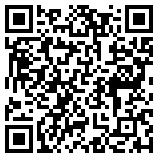 QR Code for Pond Maintenance & Installation in Wichita, KS 67203