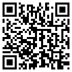 QR Code for Pratt Sand in Pratt, KS 67124