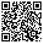QR Code for Pratt Sand in Pratt, KS 67124