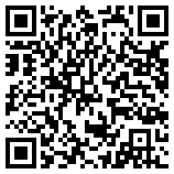 QR Code for Printing Unlimited in Lawrence, KS 66046