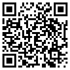 QR Code for Pro Nails in Newton, KS 67114