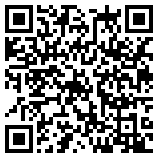 QR Code for Probation Office in Clay Center, KS 67432