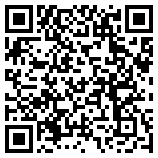 QR Code for Quest Diagnostics - Headquarters in Lenexa, KS 66219