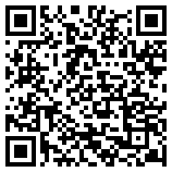 QR Code for Randall Middle School in Randall, KS 66963