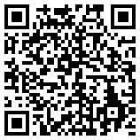 QR Code for Roberts Mack Sales & Services in Park City, KS 67219