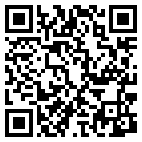 QR Code for The Roost in Lawrence, KS 66044