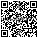 QR Code for Ruff Daniel & Aubrey in Logan, KS 67646