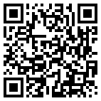 QR Code for Salon Z Antioch in Overland Park, KS 66212