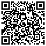 QR Code for Schools in Spring Hill, KS 66083