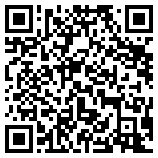 QR Code for Security Self-Storage in Wichita, KS 67205