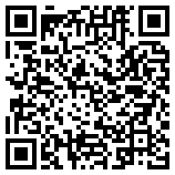 QR Code for Shawnee Mission HSTRC Site in Fairway, KS 66205