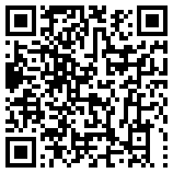QR Code for Shepard Construction in Parsons, KS 67357