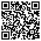 QR Code for Smith Hay Company in Yates Center, KS 66783