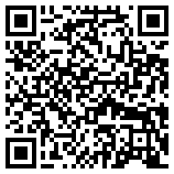 QR Code for Southeast BLDG in Wichita, KS 67202
