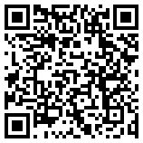 QR Code for Southwest Irrigation in Ulysses, KS 67880
