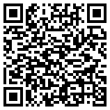 QR Code for State Farm Insurance - Bret Birdsong in Mission, KS 66202