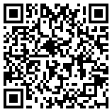 QR Code for Stay Mobile Chiropractic in Overland Park, KS 66202