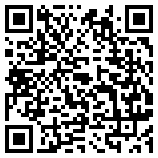 QR Code for Strasser Village Apartments in Manhattan, KS 66502