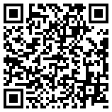 QR Code for Straub Construction in Shawnee, KS 66227