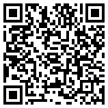 QR Code for Strong City Grocery in Strong City, KS 66869