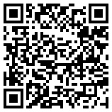 QR Code for Subway in DE Soto, KS 66018